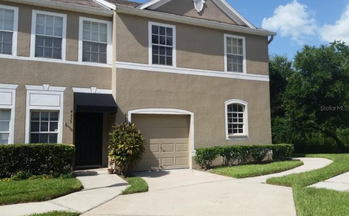 Deermont Cir, Tampa, FL 33624