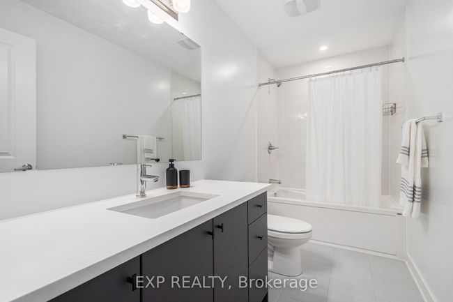 562 Tahoe Hts, House attached with 2 bedrooms, 3 bathrooms and 2 parking in Gloucester ON | Image 18