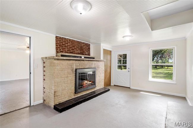 Hearth | Image 12