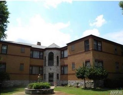 apt-e-4931 Jamieson Ave, Saint Louis, MO, 63109-3024 | Card Image