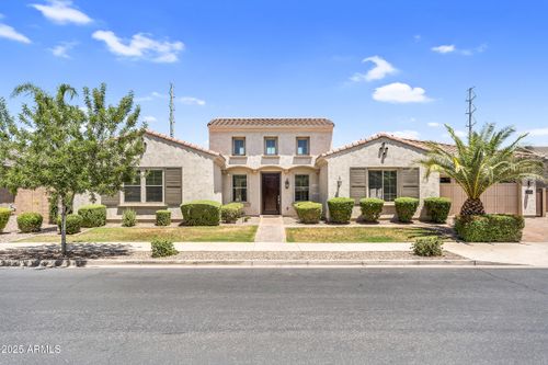21415 S 223rd Pl, Queen Creek, AZ, 85142-8385 | Card Image