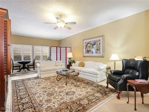 9-103-900 Arbor Lake Dr, NAPLES, FL, 34110-7644 | Card Image