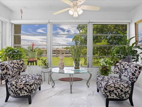 apt-304-9330 Sunrise Lakes Blvd, Sunrise, FL, 33322-2162 | Card Image