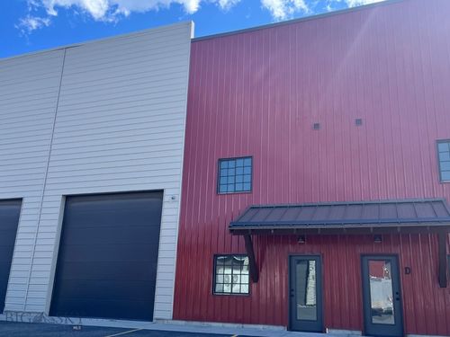 c-252 Shepherd Trl, Bozeman, MT, 59718-5978 | Card Image