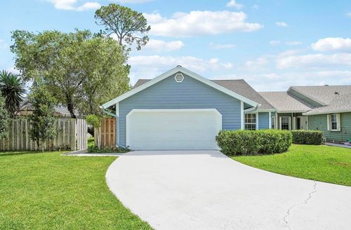 12625 Timber Ridge Cir, Wellington, FL, 33414-4978 | Card Image