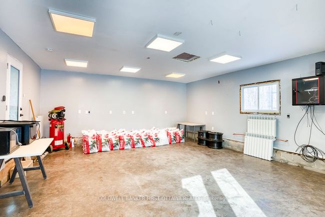 739 Scotch Corners Rd, House other with 3 bedrooms, 2 bathrooms and 8 parking in Carleton Place ON | Image 26