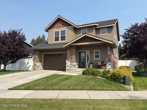 6749 Gavin, Coeur d'Alene, ID, 83815 | Card Image