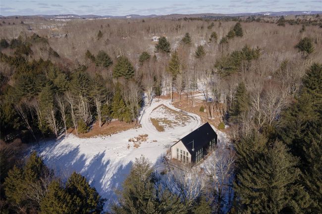 249 Goldsmith Road, House other with 3 bedrooms, 3 bathrooms and null parking in Bethel NY | Image 32