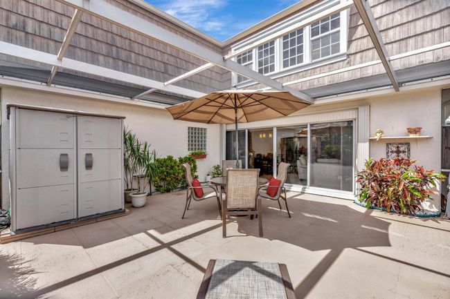 27 - 11571 Winchester Dr, Condo with 3 bedrooms, 3 bathrooms and null parking in Palm Beach Gardens FL | Image 10