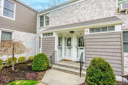 54l-54L Glen Keith Rd, Glen Cove, NY, 11542-3675 | Card Image