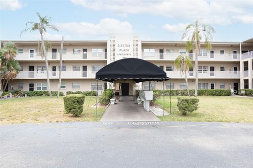 apt-115-1000 49th St N, ST PETERSBURG, FL, 33710-6634 | Card Image
