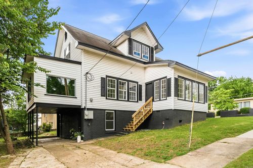 301 Summer St, Hot Springs, AR, 71913-3418 | Card Image