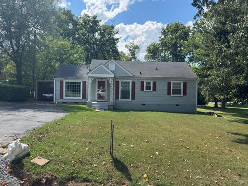 2230 Thistlewood Dr, Nashville, TN, 37216-3416 | Card Image