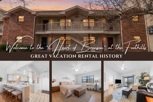 28-350 S Wildwood Dr, Branson, MO, 65616-7268 | Card Image