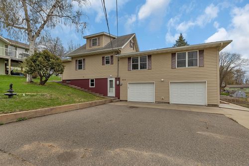 224 Spring St, Holdingford, MN, 56340 | Card Image