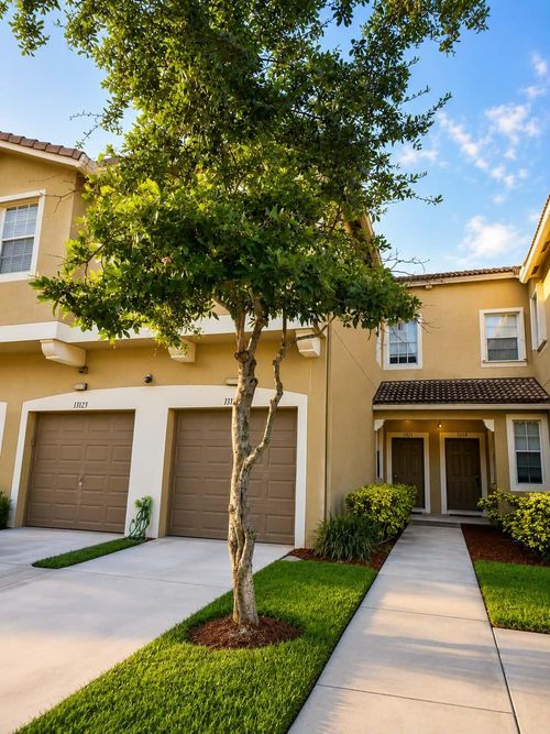 12102-13121 Sw 44th St, Miramar, FL, 33027-3114 | Card Image