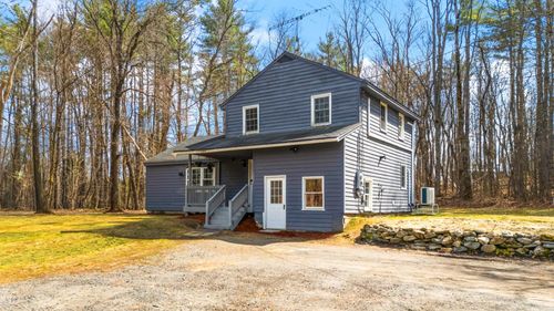 9 Lighthouse Way, Newport, NH, 03773-1293 | Card Image