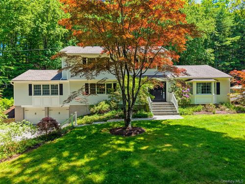 13 Schildbach Rd, Pound Ridge, NY, 10576-1450 | Card Image