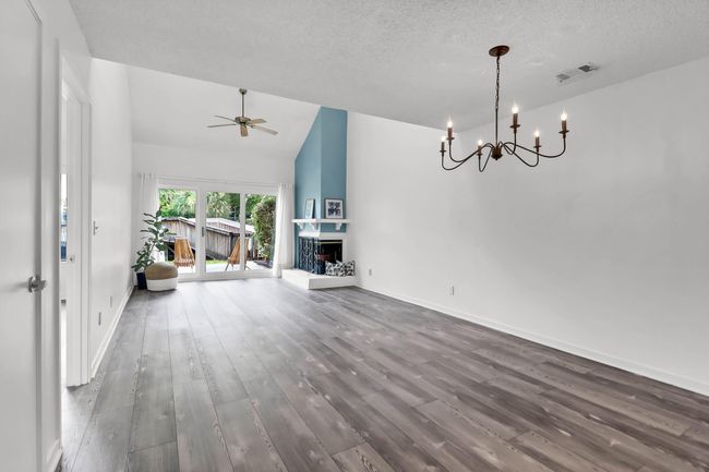 1136 Shadow Lakes -Tidalcreekphoto- (12) | Image 4