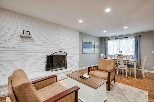 7061 Canosa Ct, House other with 4 bedrooms, 2 bathrooms and 2 parking in Westminster CO | Image 11