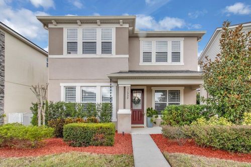 11959 Globe St, Orlando, FL, 32832-6097 | Card Image