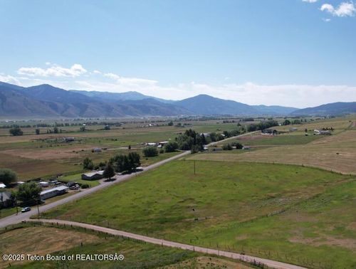 TBD County Road 140, Fairview, WY, 83119 | Card Image
