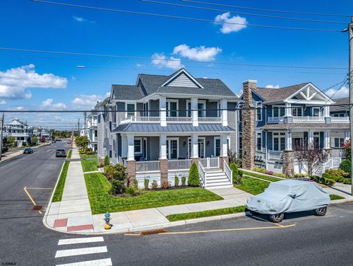 1-2444 Central Ave, Ocean City, NJ, 08226-2401 | Card Image
