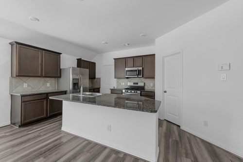 15918 Tug Ct, Crosby, TX, 77532-1830 | Card Image