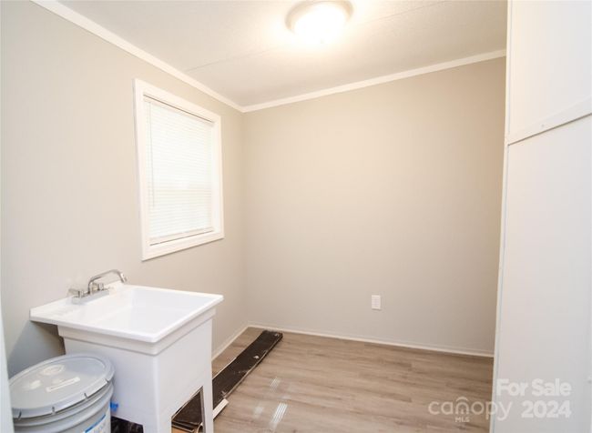 2574 Orchard Rd, House other with 3 bedrooms, 2 bathrooms and null parking in Smyrna SC | Image 17