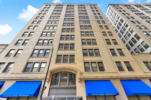 apt-1210-780 S Federal St, CHICAGO, IL, 60605-3801 | Card Image