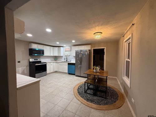 4787 Oak Gate Dr., Chandler, TX, 75758 | Card Image