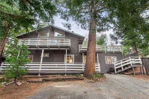 55305 S Circle Dr, Idyllwild, CA, 92549-2508 | Card Image