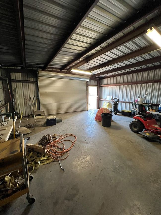 300 N State St, House other with 3 bedrooms, 2 bathrooms and 2 parking in Fort Davis TX | Image 30