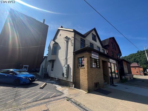 2nd-307 Market St, Johnstown, PA, 15901-1701 | Card Image