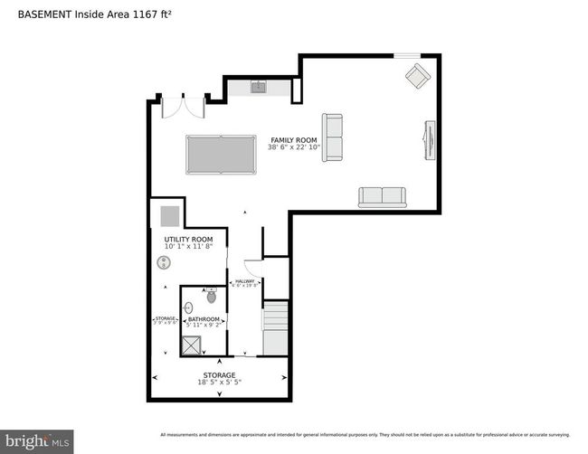 1901 Eamons Way, House other with 3 bedrooms, 4 bathrooms and null parking in ANNAPOLIS MD | Image 37