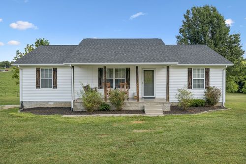 170 Pigeon Roost Rd, Brush Creek, TN, 38547-2096 | Card Image
