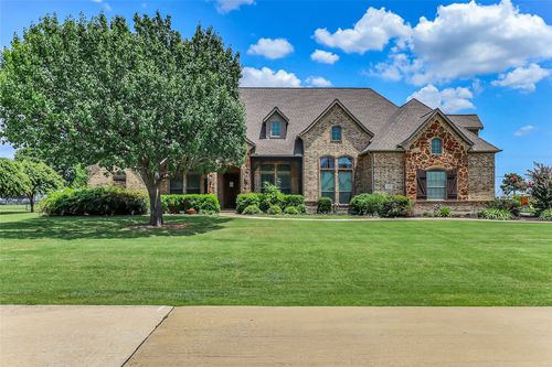 6564 Lark Cir, Mckinney, TX, 75071-3065 | Card Image