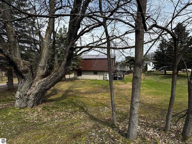 10630 Packingham Rd, House other with 1 bedrooms, 2 bathrooms and null parking in Manton MI | Image 63