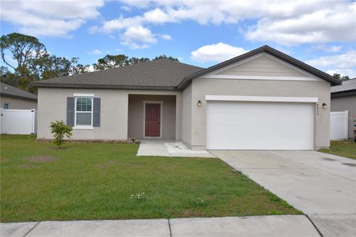 4932 St James St, WINTER HAVEN, FL, 33881-9110 | Card Image