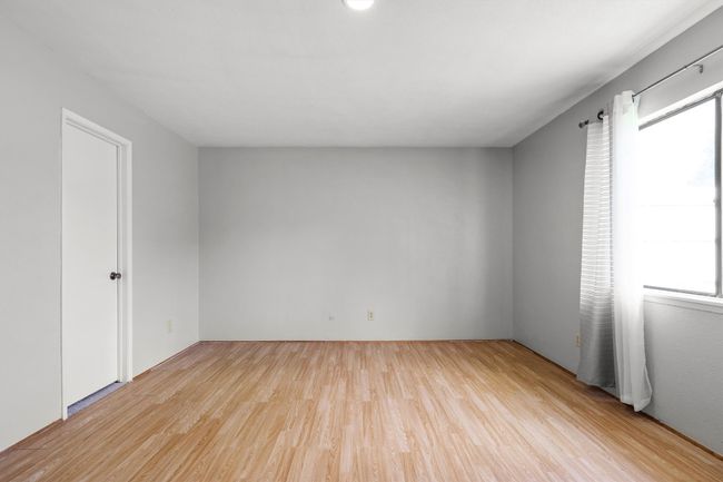 4025 Shagbark St, House other with 4 bedrooms, 3 bathrooms and null parking in Fort Worth TX | Image 22