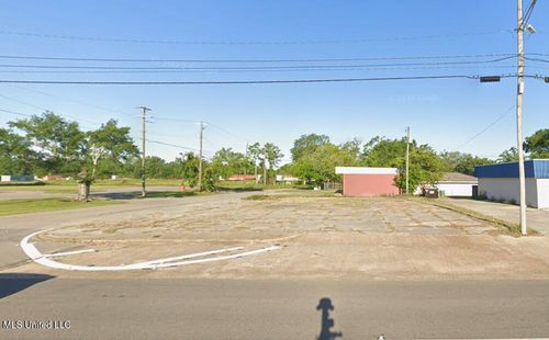 2301 25th Ave, Gulfport, MS, 39501-4523 | Card Image