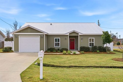 1301 E 8th St, Lynn Haven, FL, 32444-1968 | Card Image