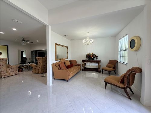 1876 Creeks Vista Boulevard, LAKELAND, FL, 33810 | Card Image