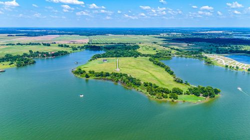 Lot 7 Grand Oasis Drive, Kerens, TX, 75144 | Card Image