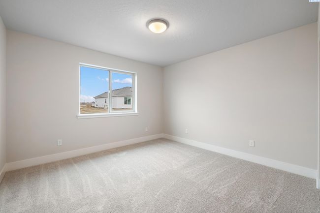 10409 Kokanee Dr, Home with 4 bedrooms, 2 bathrooms and null parking in Pasco WA | Image 22