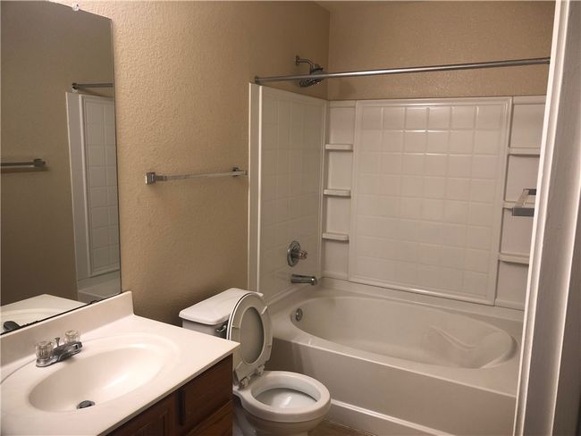 2105 Tranquilo Trl, House other with 3 bedrooms, 2 bathrooms and 4 parking in Austin TX | Image 29