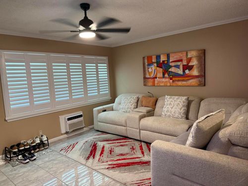 362 Oakridge T, Deerfield Beach, FL, 33442-1950 | Card Image