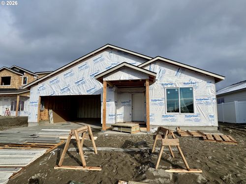 855 Ne Laurel Springs Dr, Hermiston, OR, 97838-1113 | Card Image