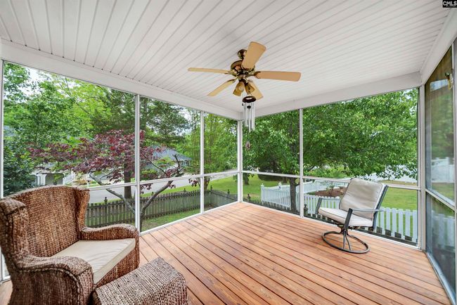 124 Pond Edge Ln, House other with 4 bedrooms, 3 bathrooms and null parking in Chapin SC | Image 66