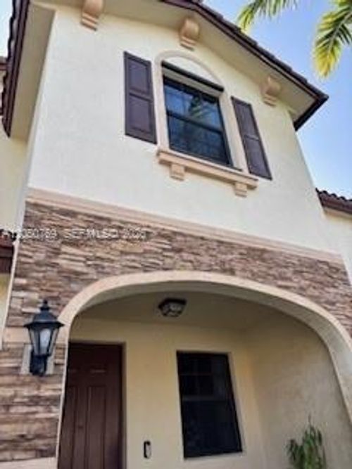 162 Se 33rd Ter, Homestead, FL, 33033-5958 | Card Image